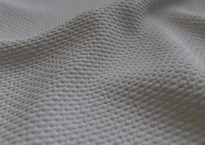 cotton 009 — Descargar