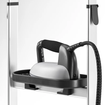 Steam generators Laurastar Lift Xtra - Ironing Board Plusboard — Ver 4