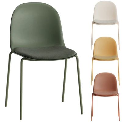 Chair Fires Divan.ru — Ver 1