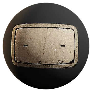 cable pit cover 001 — Descargar