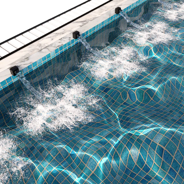 SWIMMING POOL NO59 — Descargar