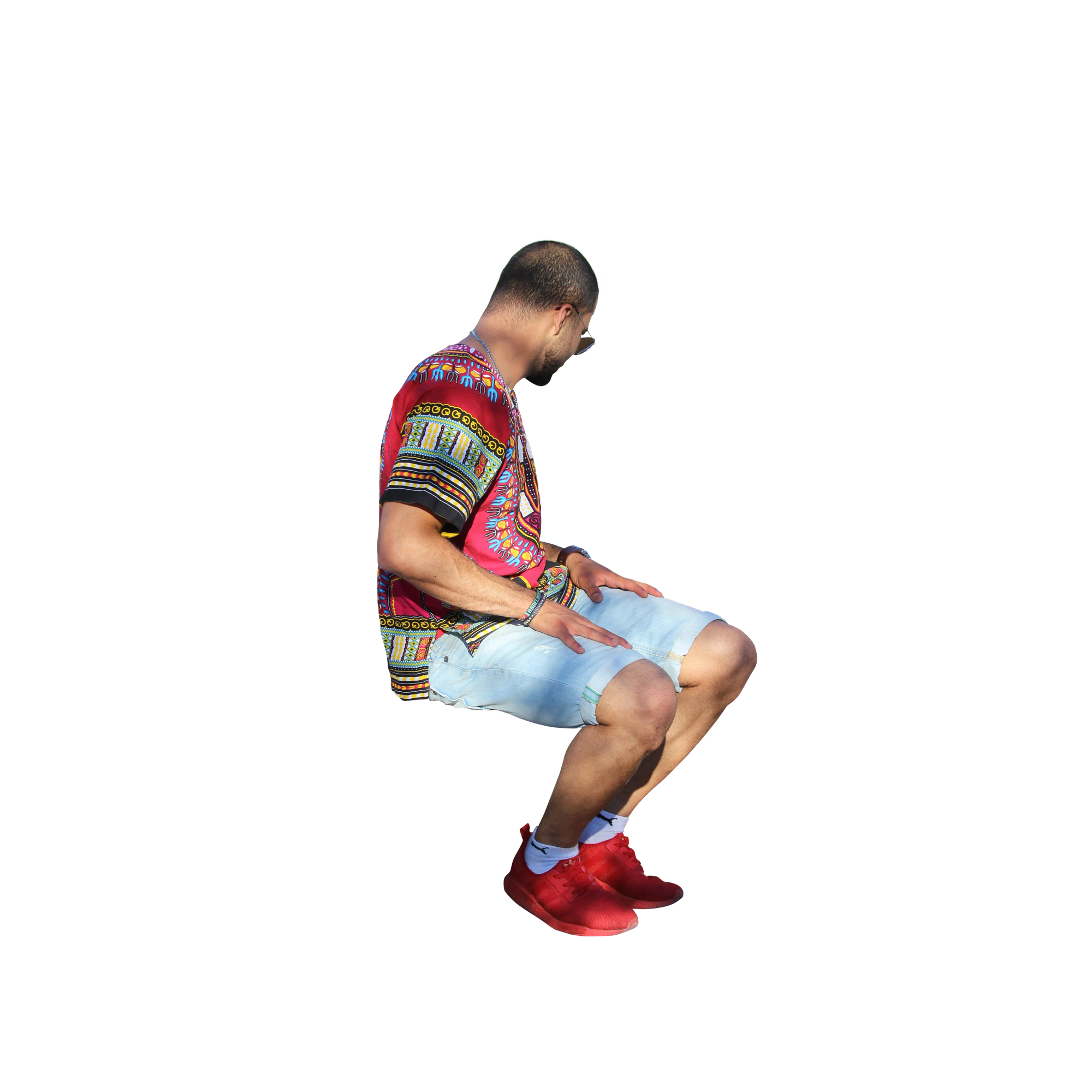 613 — Download