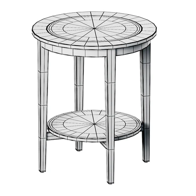 Malmsta Ikea / Malmsta Ikea — Ver 2