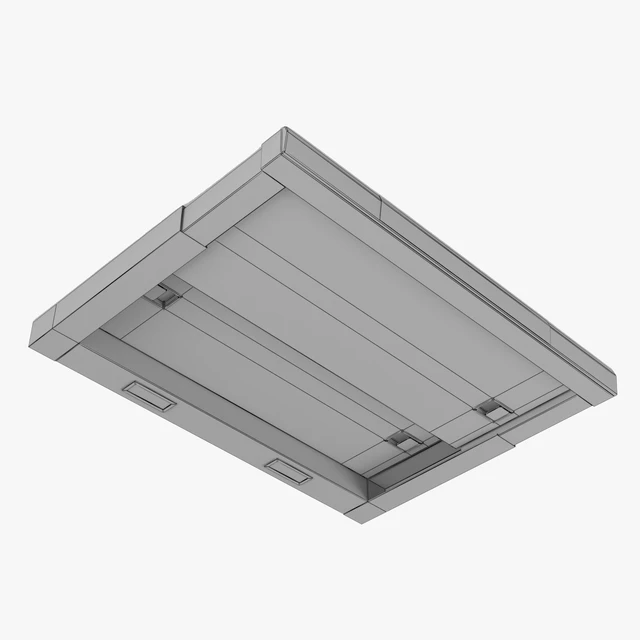 Bosch 60cmTelescopic cooker hood Serie 8 DFS067J50B Brushed steel — Descargar