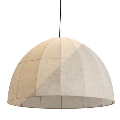 Maris by Soho Home — скачать