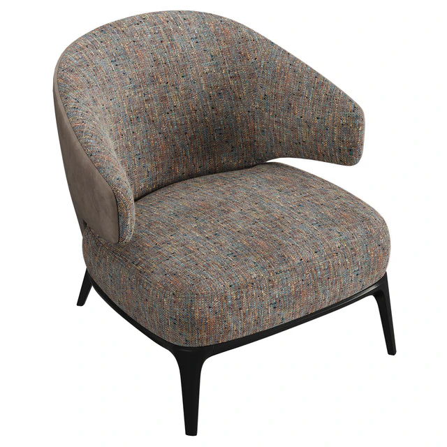 PLAY W Furman Armchair — Descargar