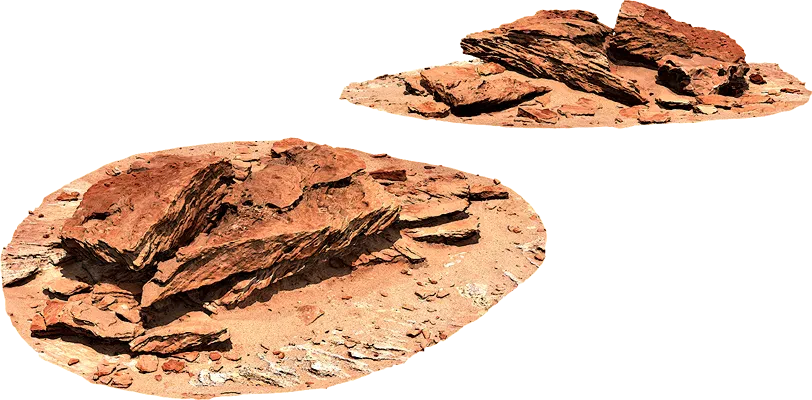 rock sandstone 024 — Скачать