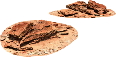 rock sandstone 024 — Скачать