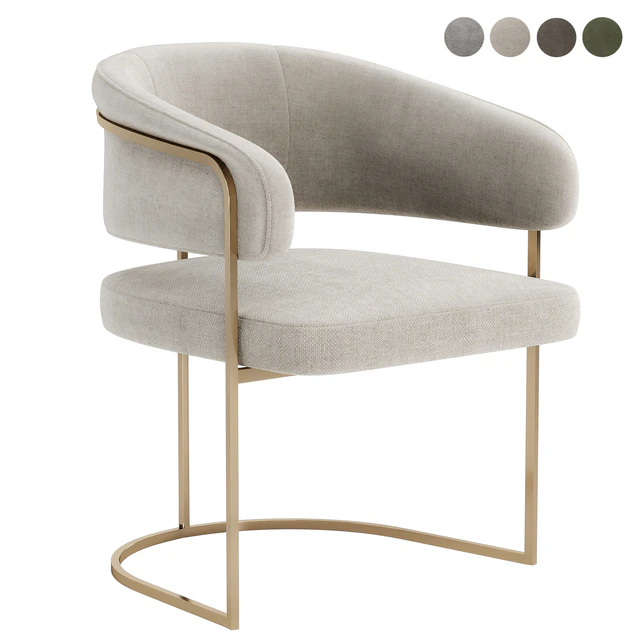 clem chair — Descargar