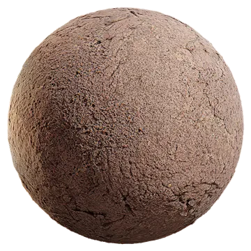cracked sandstone rock 001 — Descargar