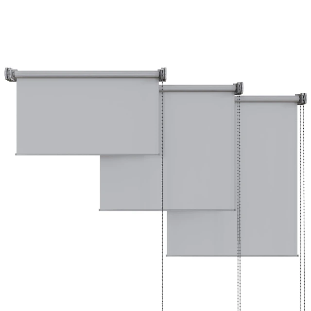 Roller blinds — Descargar