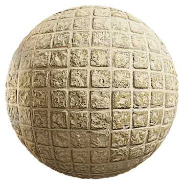 stone 018 — Descargar