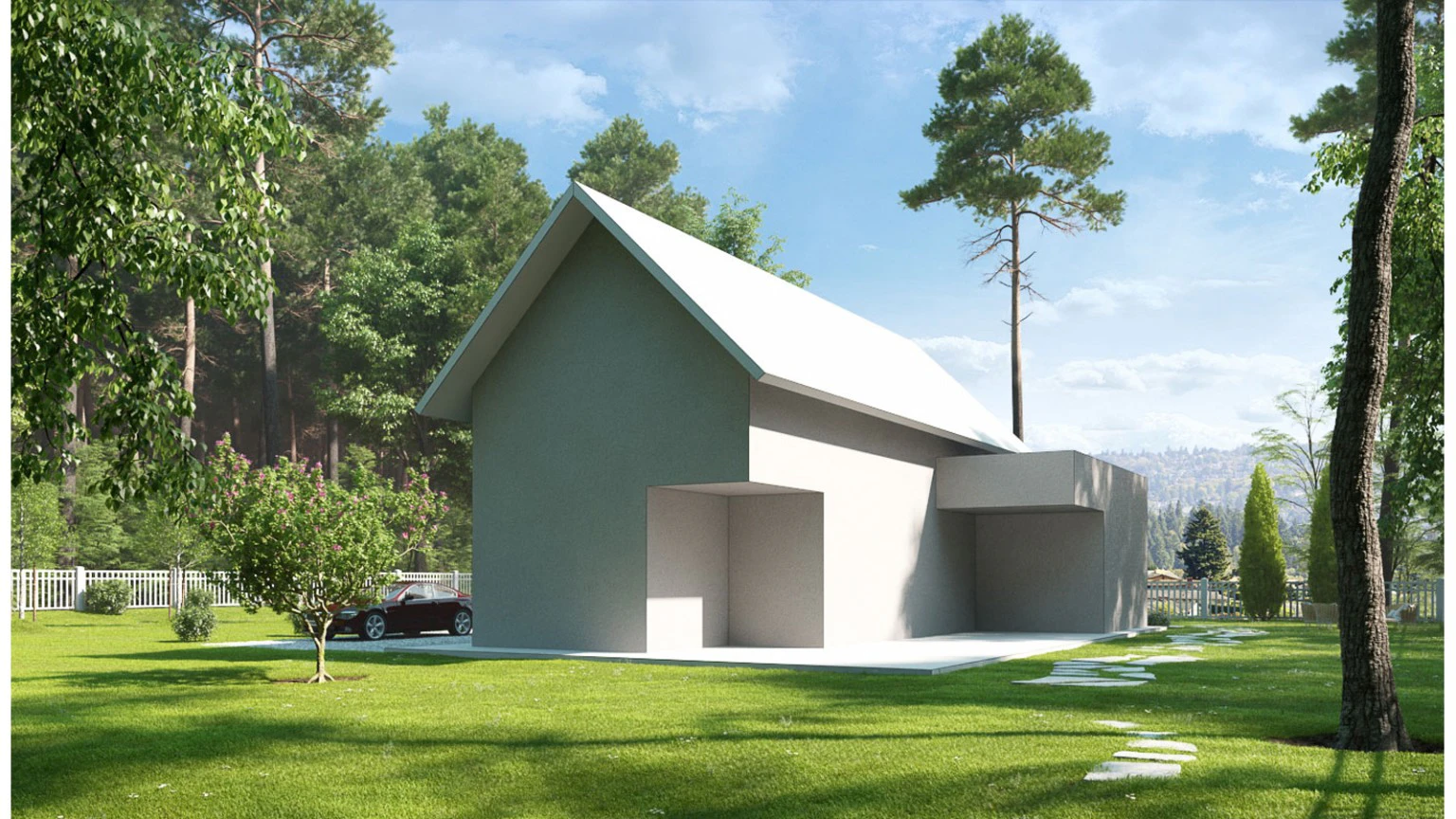 architectural templates 005 — Descargar