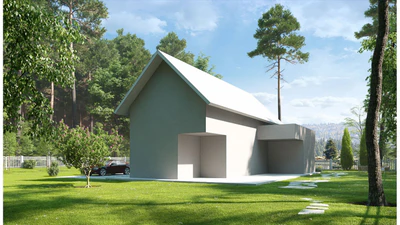 architectural templates 005 — Descargar