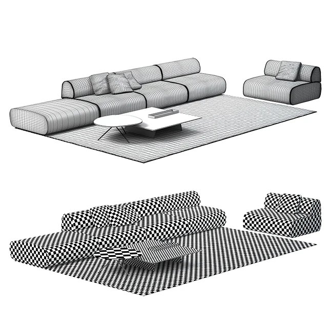 Ola Paola Lenti — Descargar