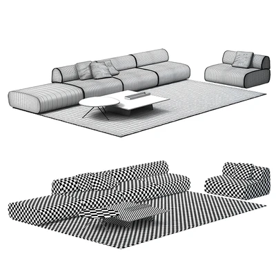Ola Paola Lenti — Ver 3