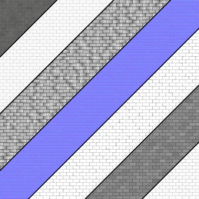 Pavement — Ver 2