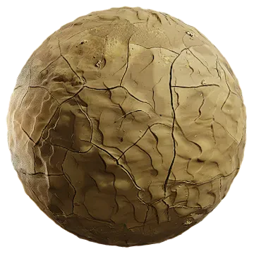 soil clay 033 — Скачать