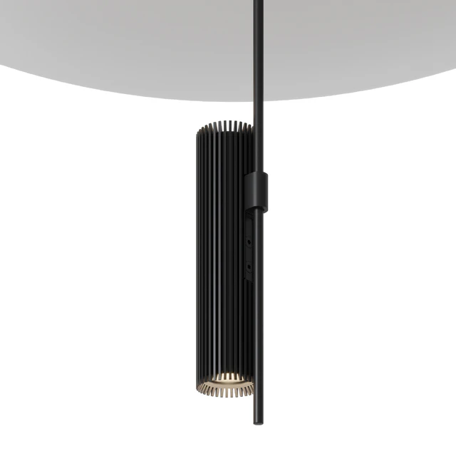 Vibia Flamingo — Скачать