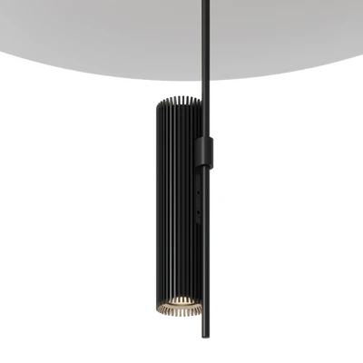 Vibia Flamingo — Вид 5