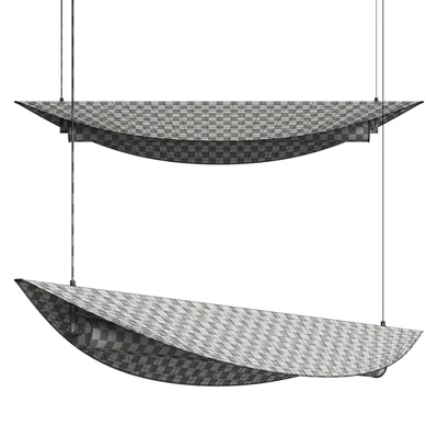 Aromas del Campo Tuya Pendant Lamp — Вид 2