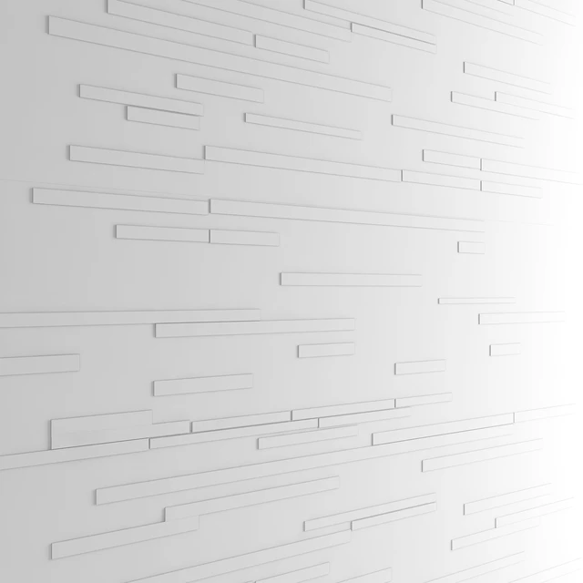 ART wall of boards. panel from boards, wooden decor, boards, wooden wall, panel, slats — Descargar