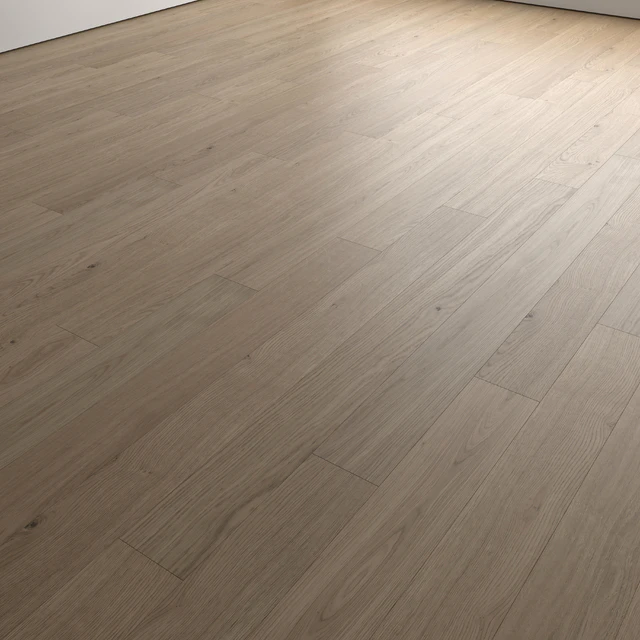 Деревянный пол Set 24 — Скачать