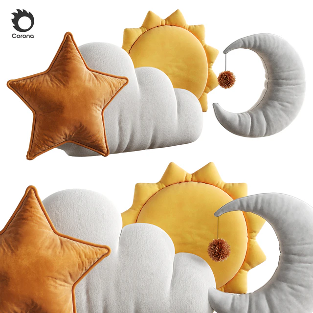 decorative pillows 21 — Descargar