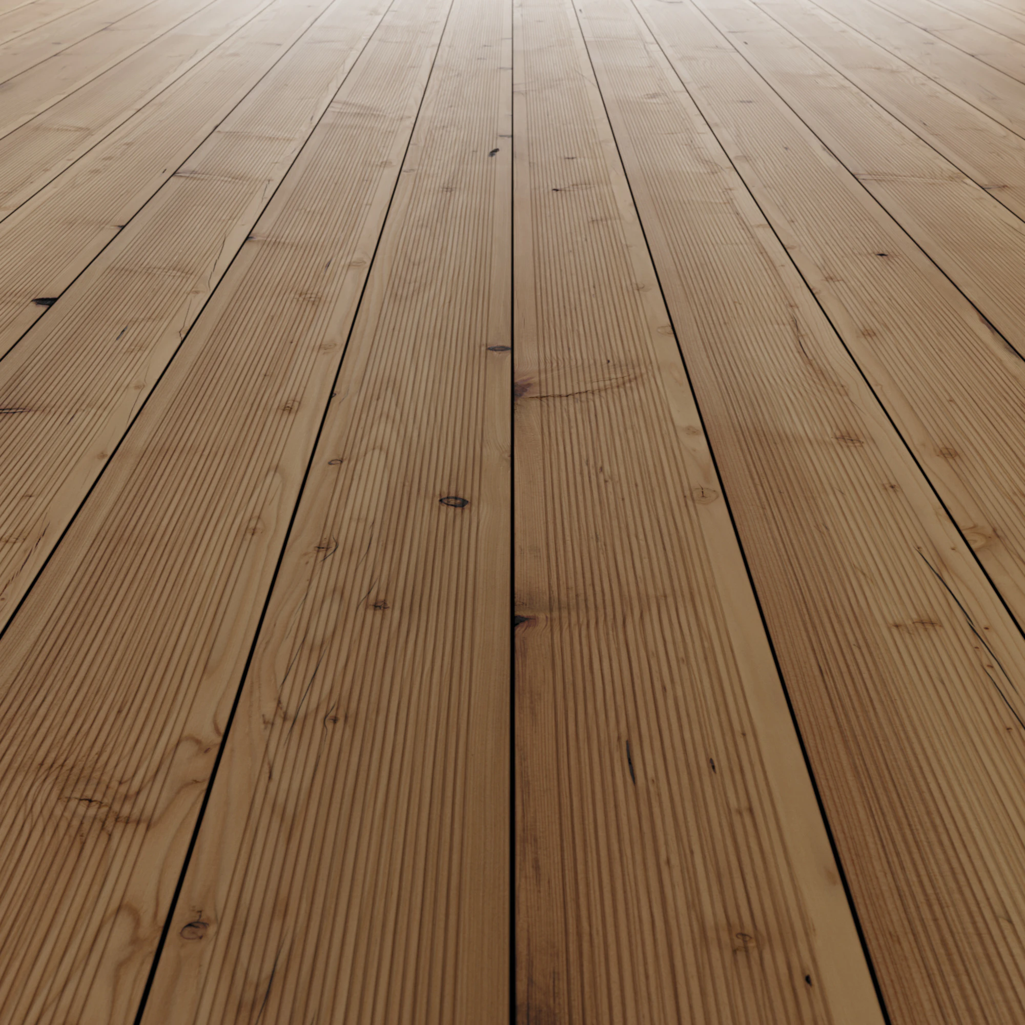 timber 042 — Скачать