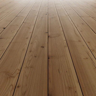 timber 042 — download