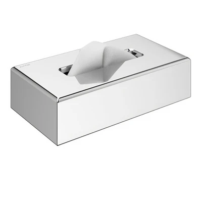 uc metal hand towel dispenser by axor — download