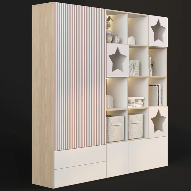 Children's furniture to order 247 — Descargar