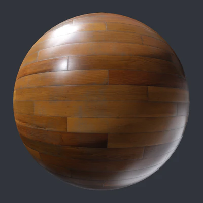 wood parquet strip — Скачать