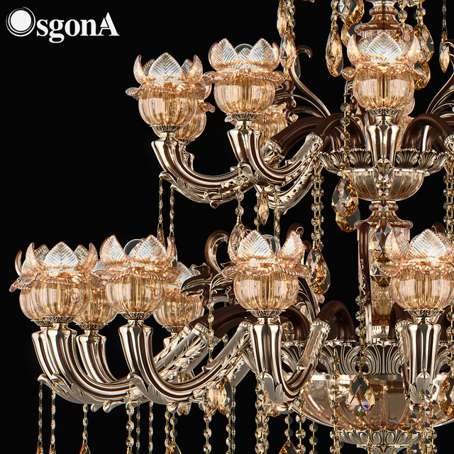 MD 89360-34 Osgona — Descargar