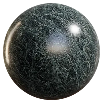verde alpi marble 001 — Descargar