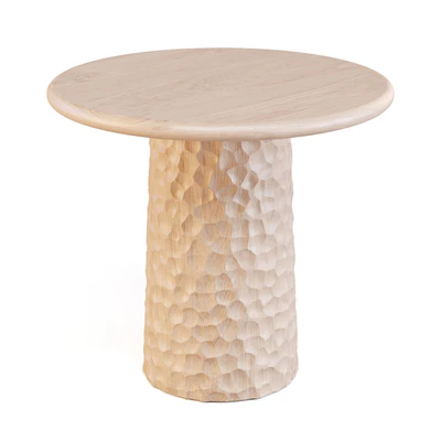 Collection Particulière: Afa - Dining Tables — Ver 4