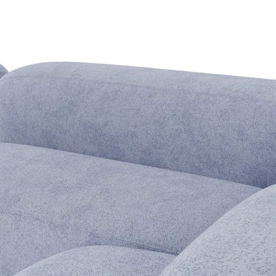 DIVAN.RU modular sofa Ribble — Ver 3