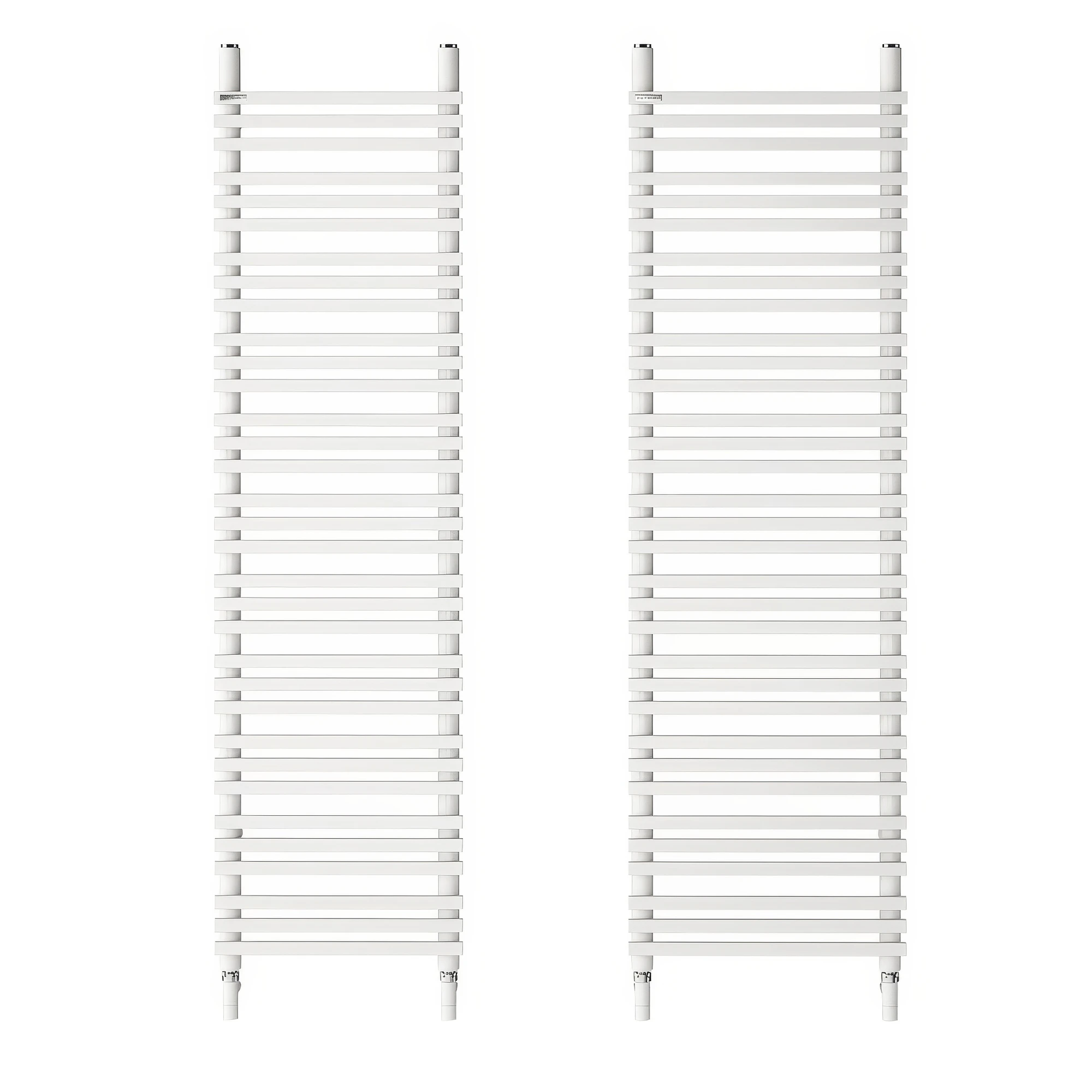 rabbit h20 towel warmer 162 by antrax — Скачать