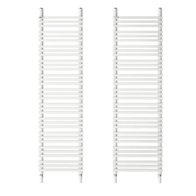 rabbit h20 towel warmer 162 by antrax — Скачать