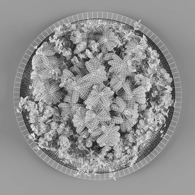 Vertical garden 113 — Descargar