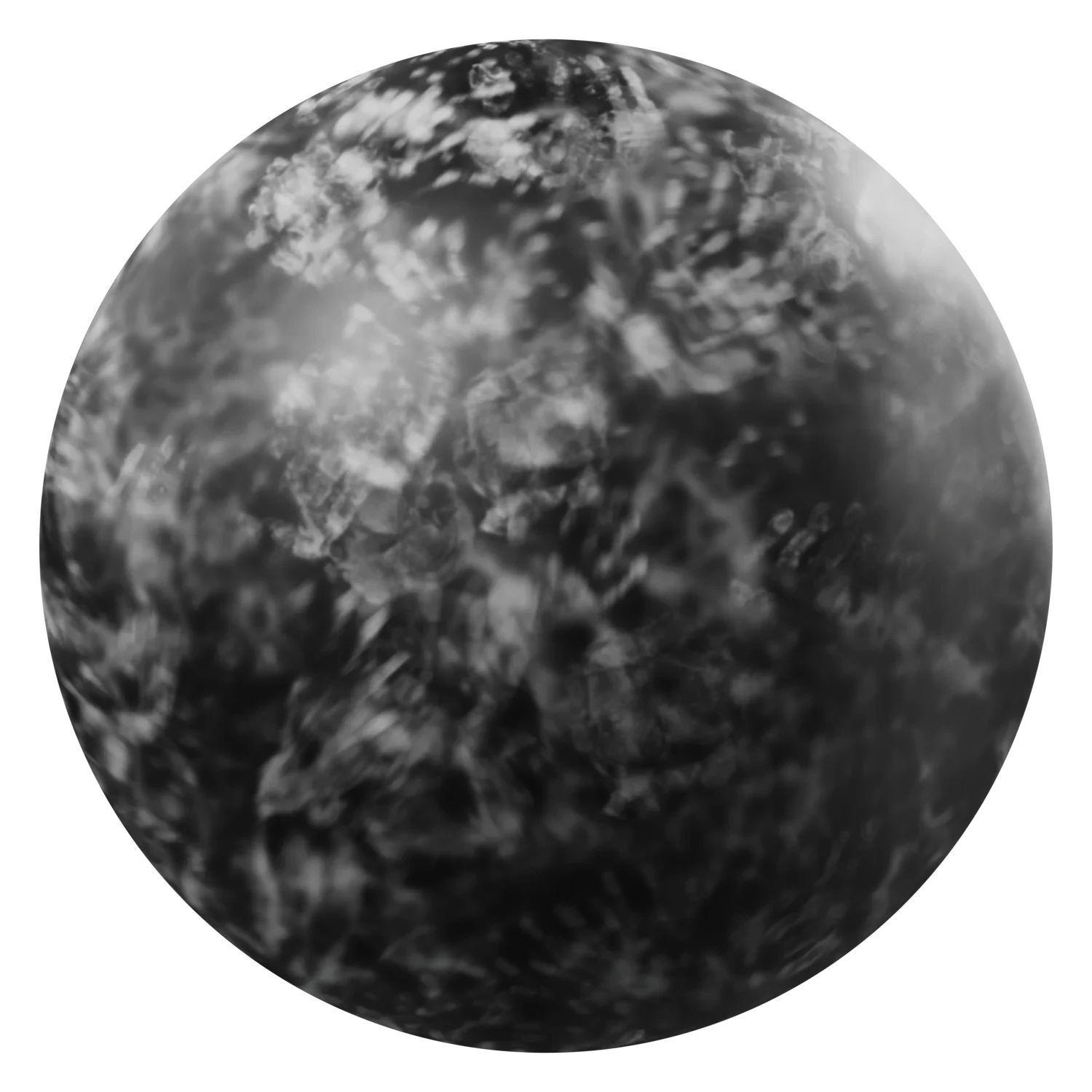 hand smudges type a heavy 001 — Descargar