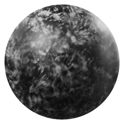 hand smudges type a heavy 001 — Descargar