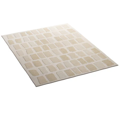 tessera outcropped medium rug by cc tapis — download