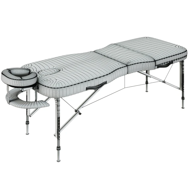 US MEDICA Titan — Скачать