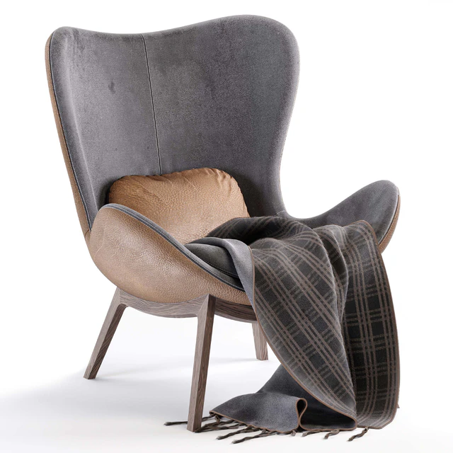 Calligaris lazy — Descargar