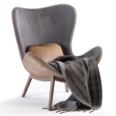 Calligaris lazy — Ver 4