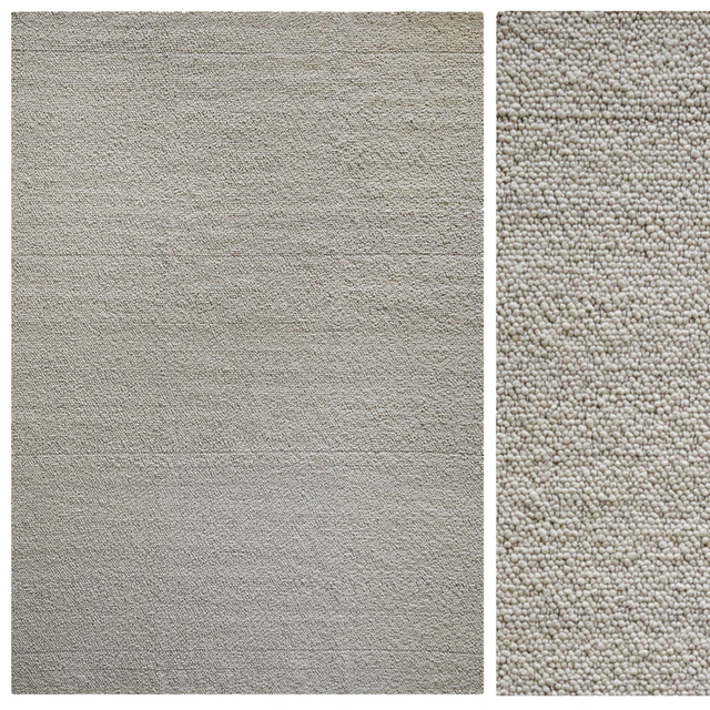 Carpet set 13 - Wool Rug / 4K — Descargar