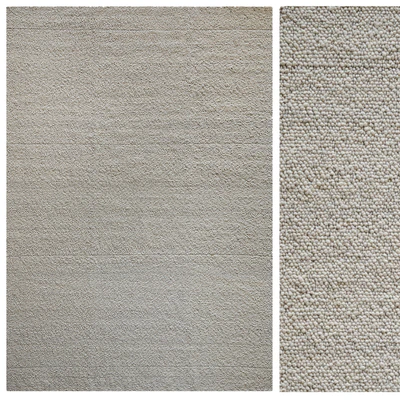 Carpet set 13 - Wool Rug / 4K — Ver 3