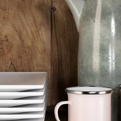 Kitchen Accessories 18 — Вид 2