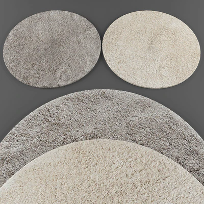 John Lewis rugs collection 066 — Ver 1